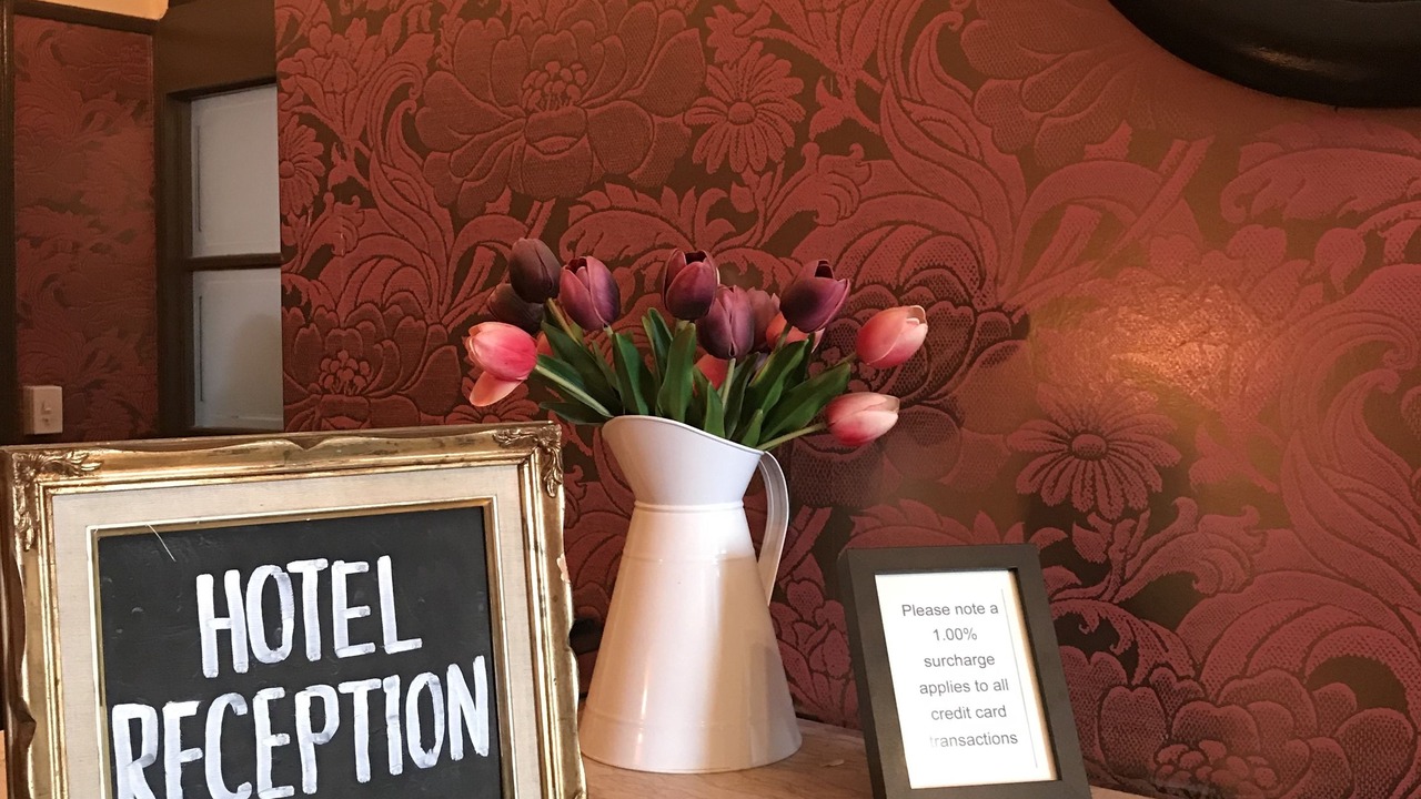 Photo of Others in Yarra Glen