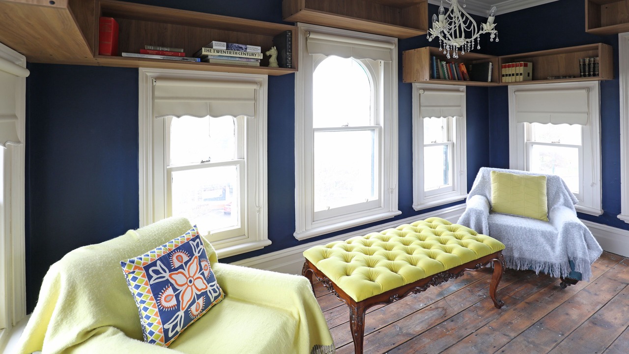 Photo of Others in Yarra Glen