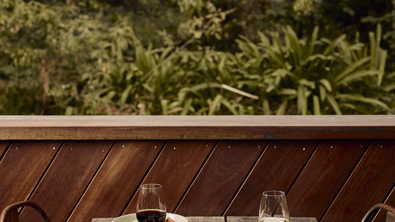 Photo of Others in Yarra Glen