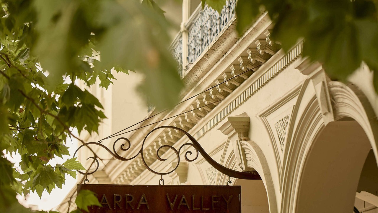 Photo of Others in Yarra Glen