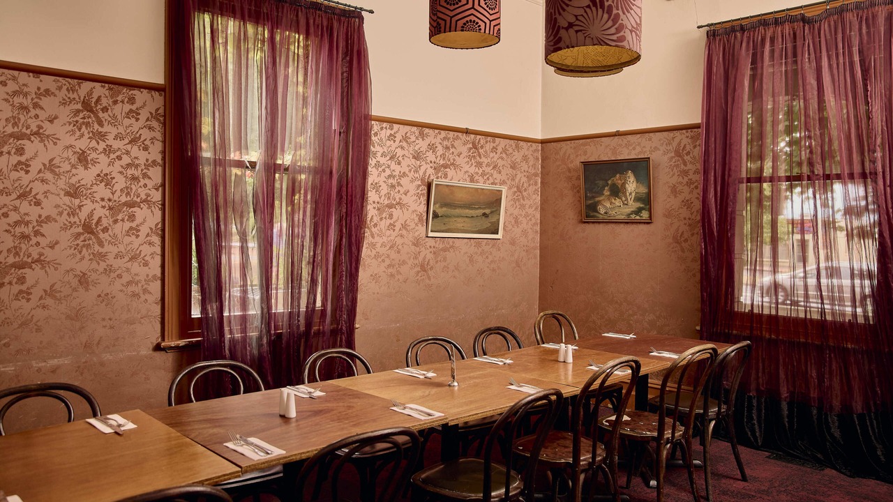 Photo of Others in Yarra Glen