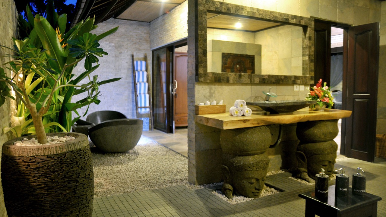 Photo of Others in Amed