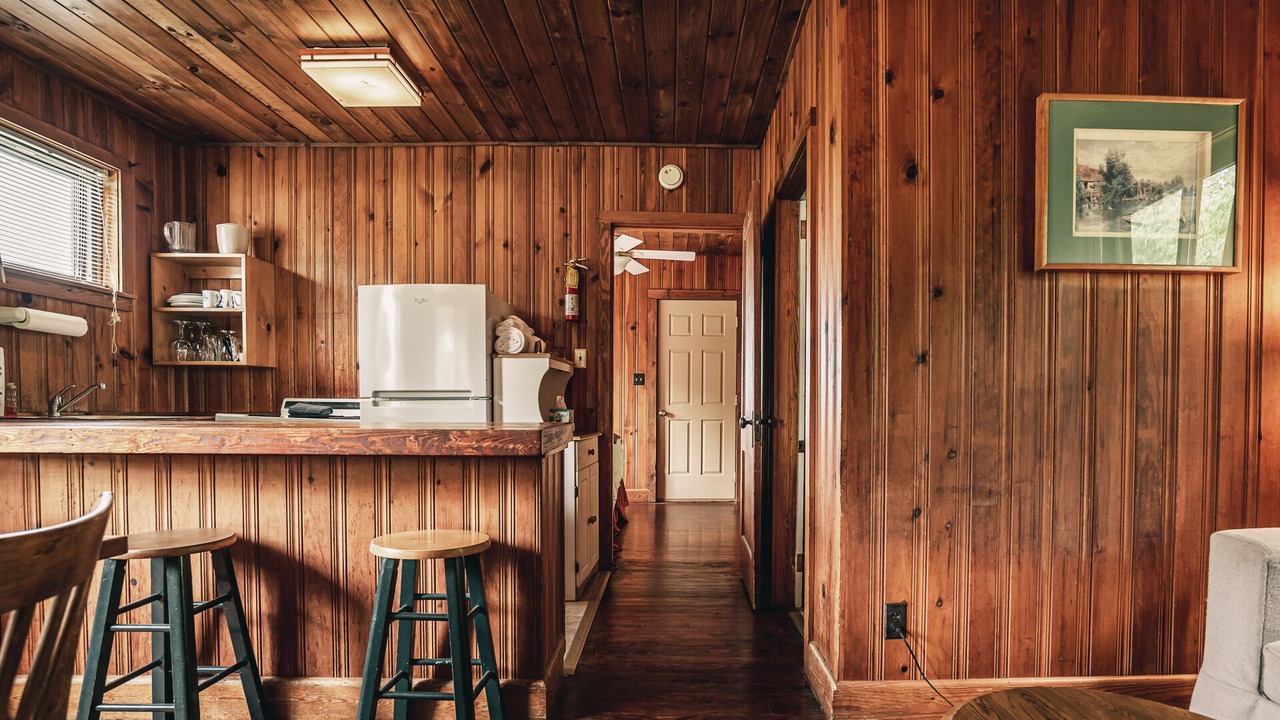 Photo of Others in Bryson City