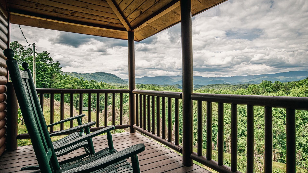 Photo of Others in Bryson City