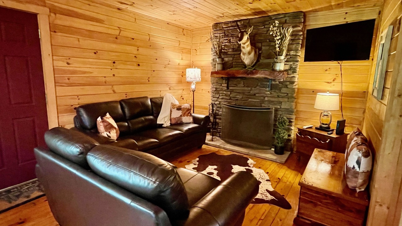 Photo of Others in Bryson City