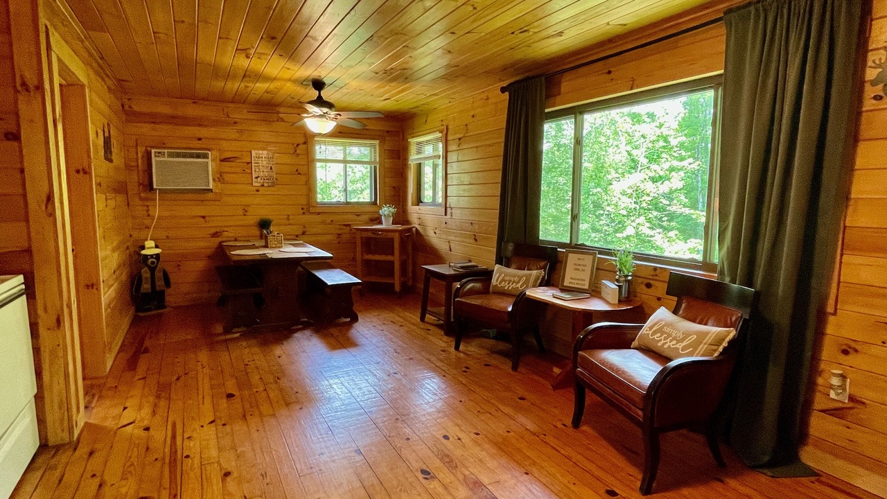 Photo of Others in Bryson City