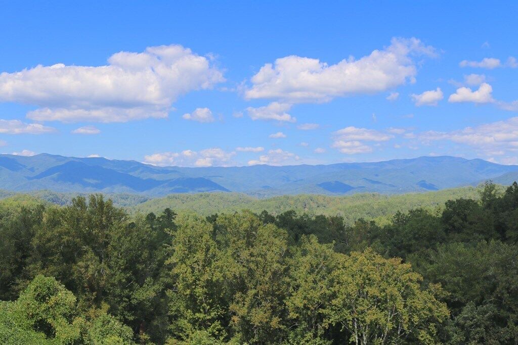 Photo of Others in Bryson City