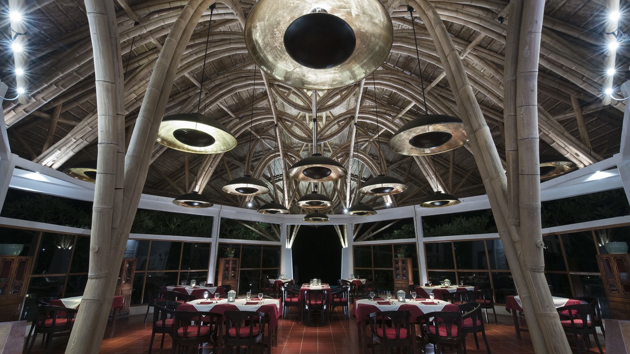 Photo of Others in Candi Dasa