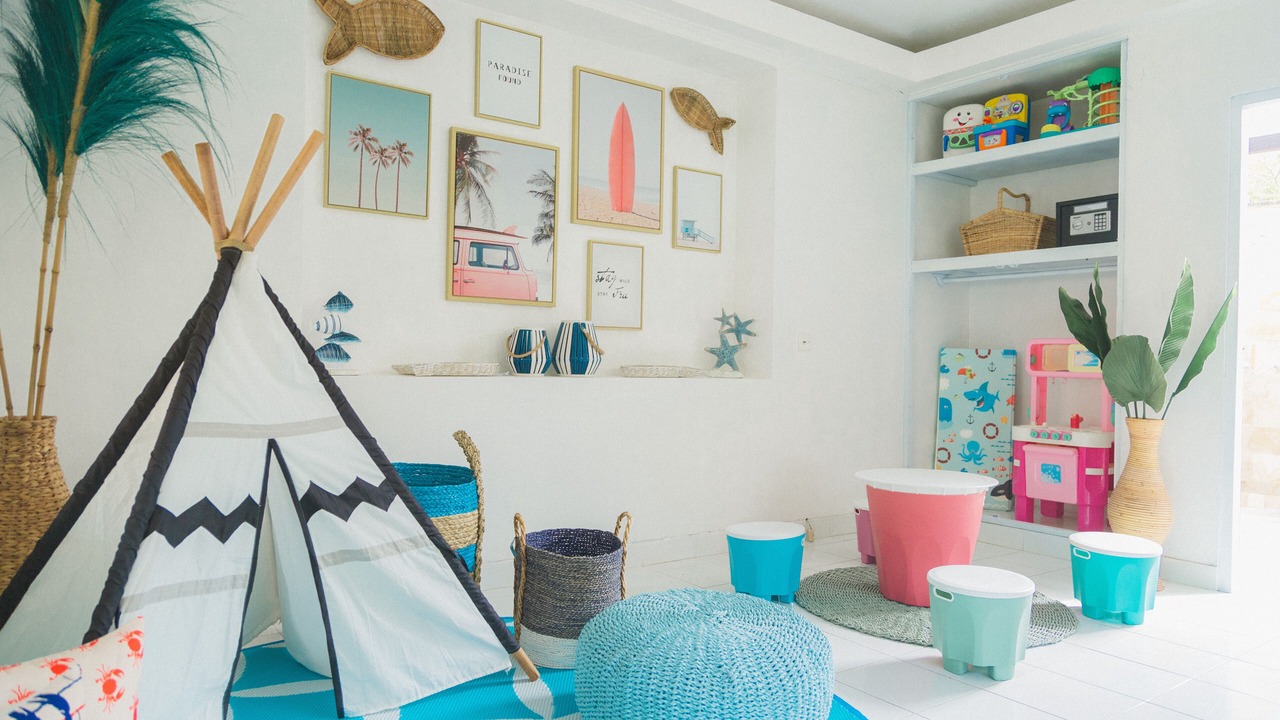 Photo of Others in Candi Dasa