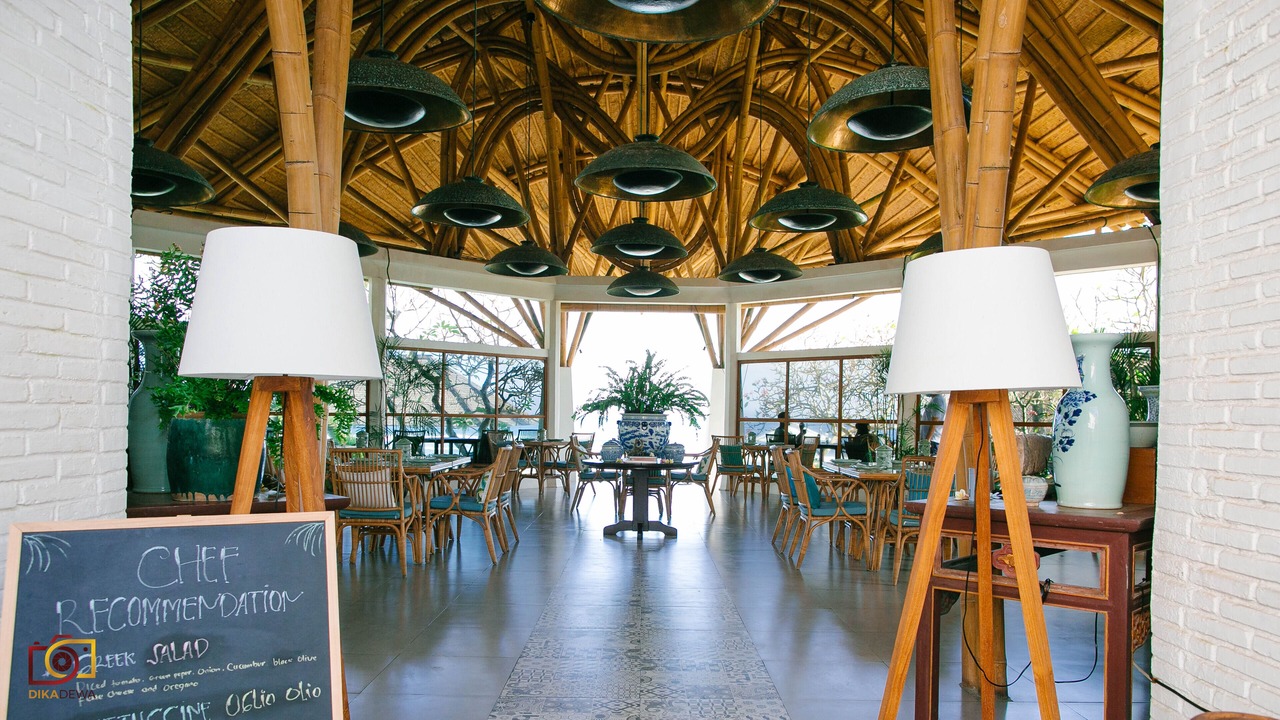 Photo of Others in Candi Dasa