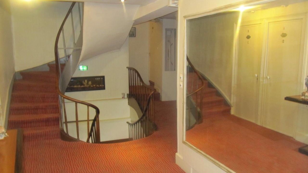 Photo of Others in Laon