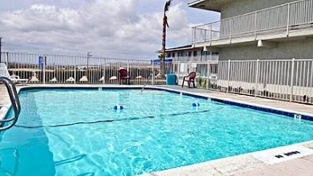 Photo of Outdoor in Victorville