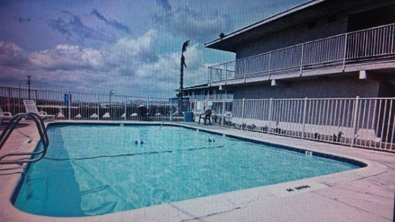 Photo of Outdoor in Victorville
