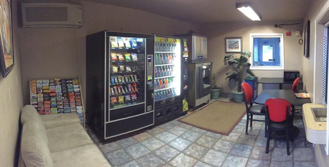 Photo of Others in Victorville
