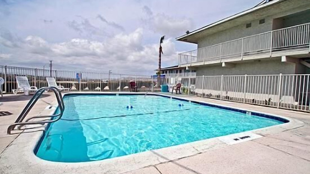 Photo of Outdoor in Victorville