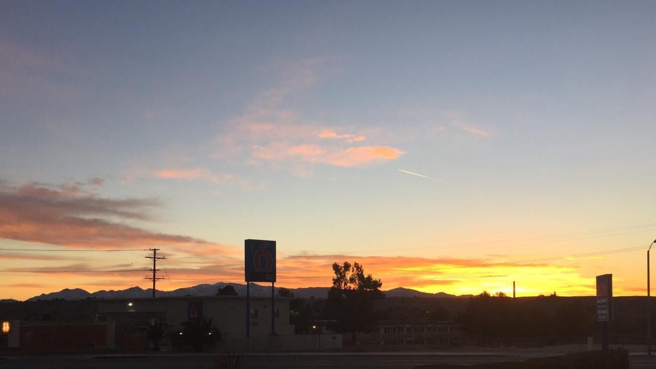 Photo of Others in Victorville