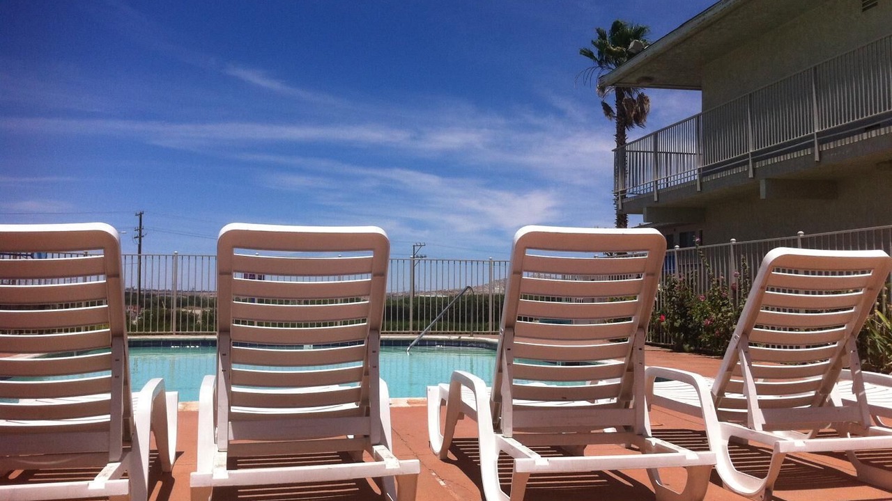 Photo of Others in Victorville