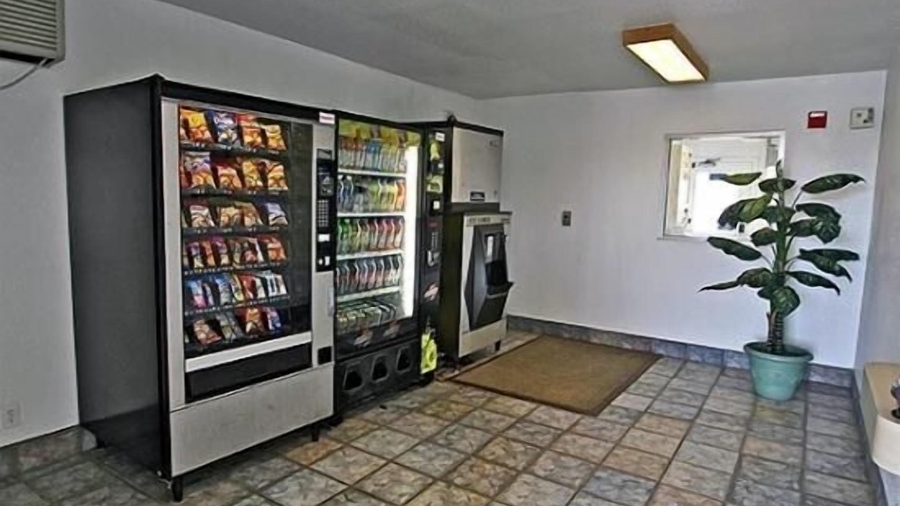 Photo of Others in Victorville
