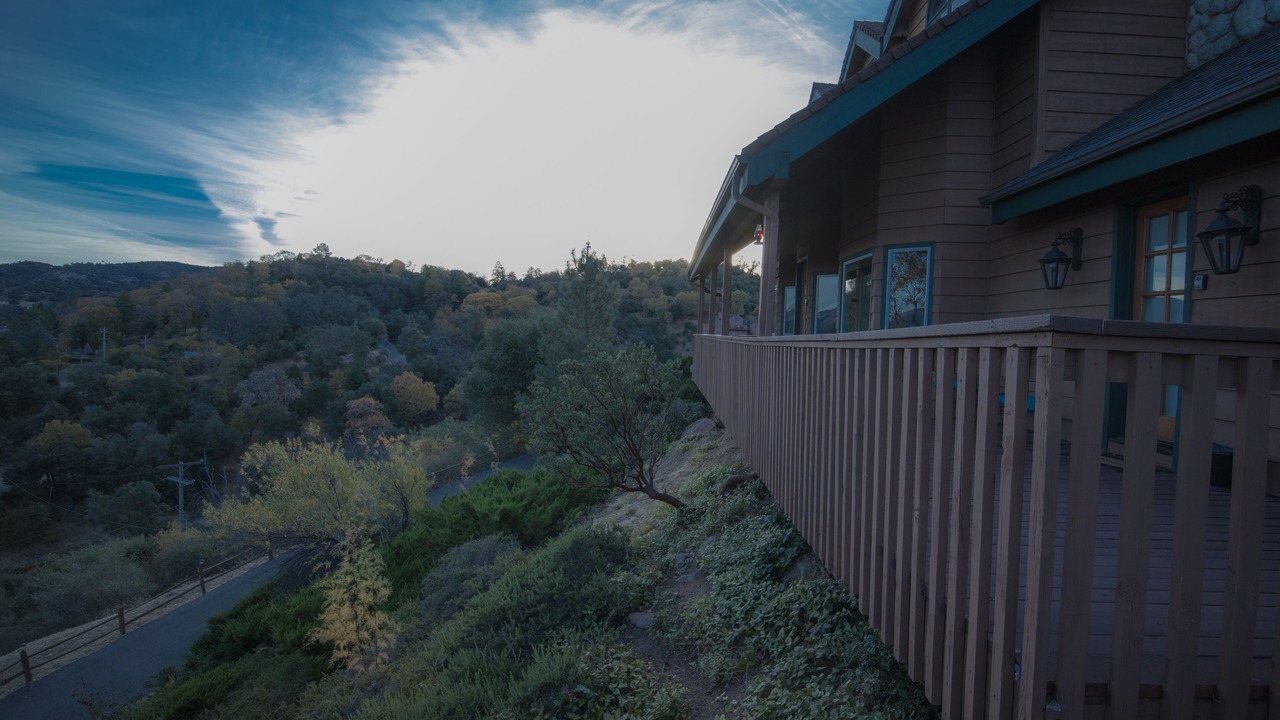 Photo of Outdoor in Julian