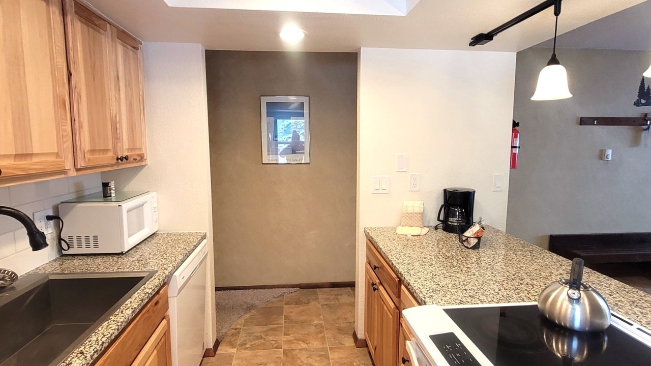 Photo of Bathroom in Fraser