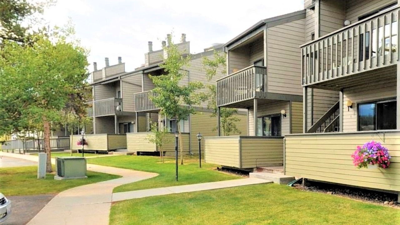 Photo of Outdoor in Fraser