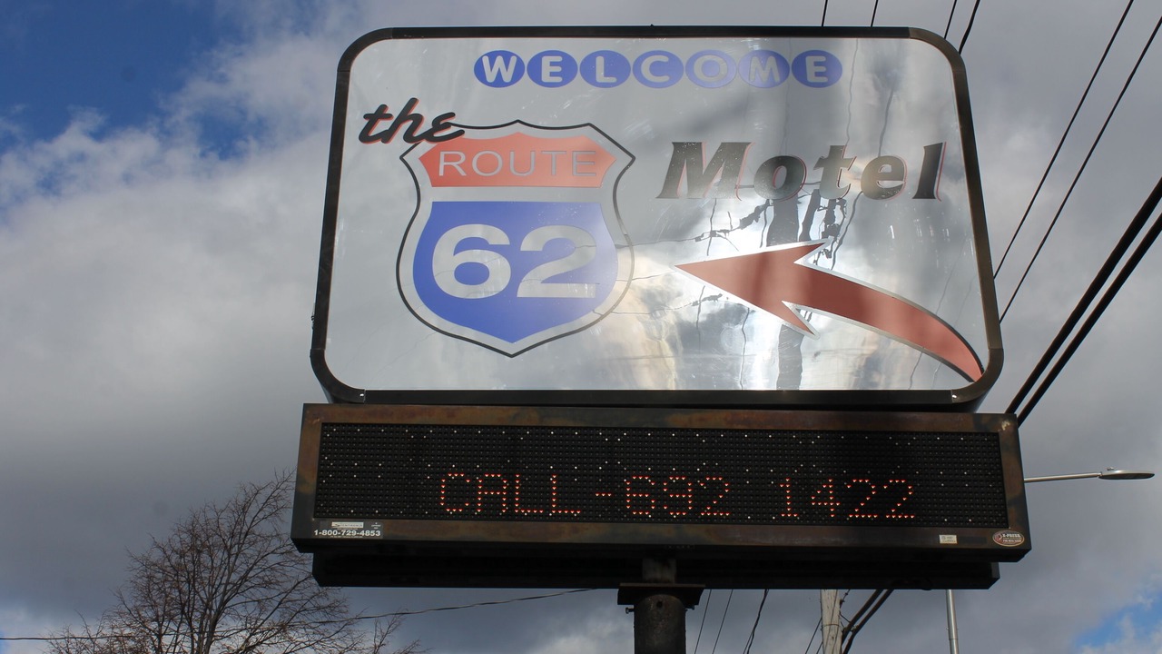 Photo of Others in Tonawanda