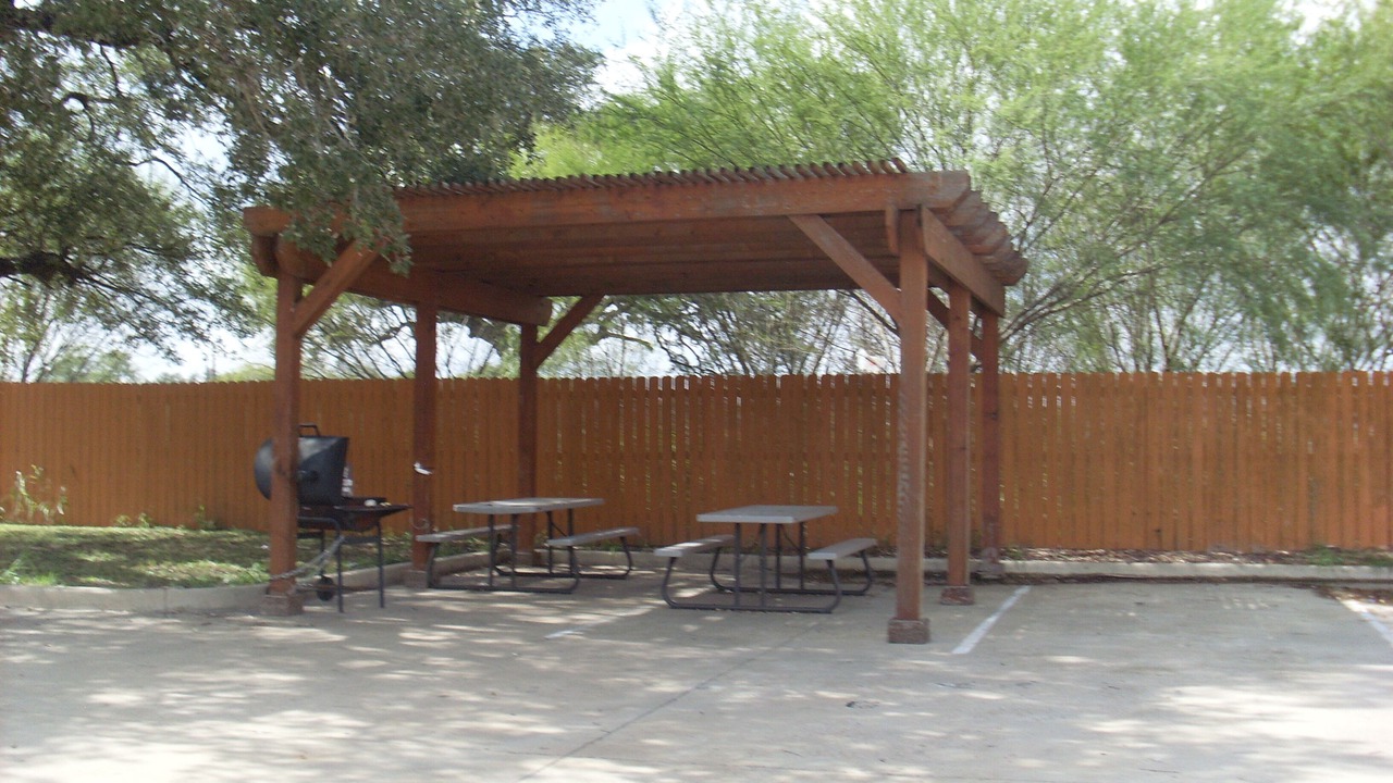 Photo of Outdoor in Kenedy