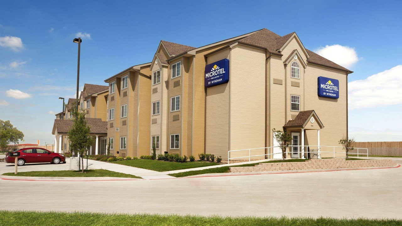 Photo of Outdoor in Kenedy