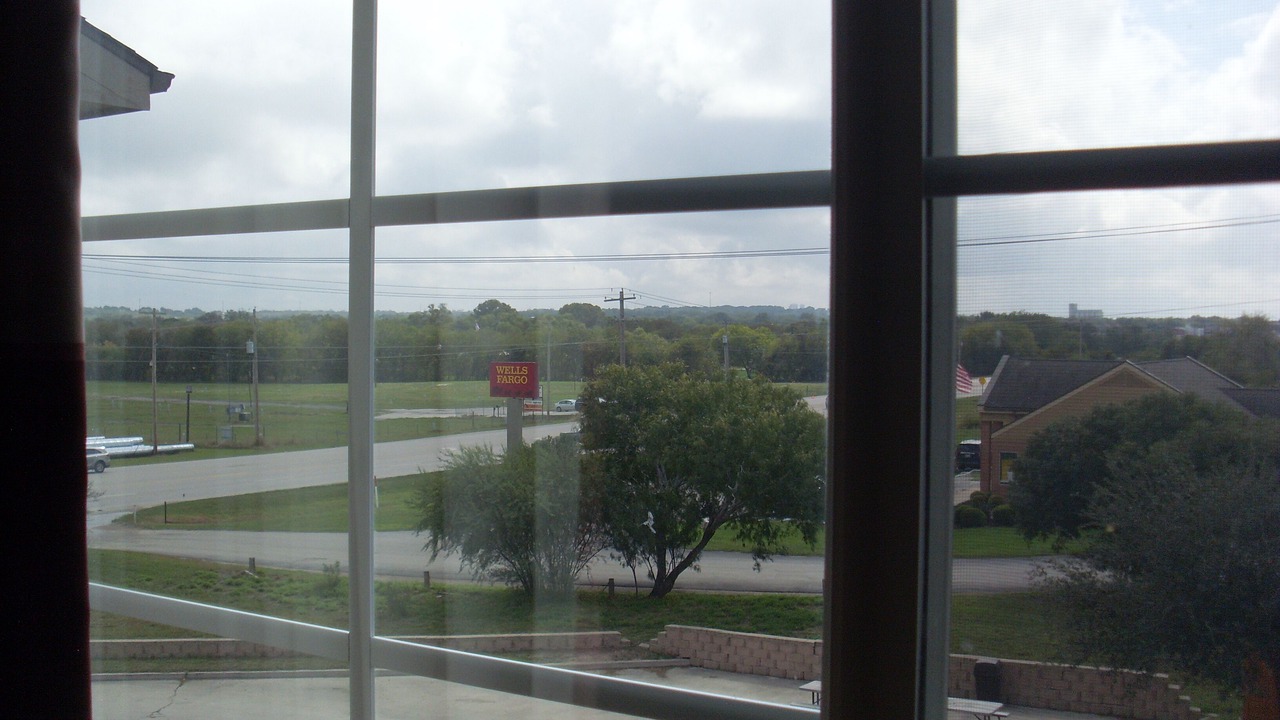 Photo of Bedroom in Kenedy