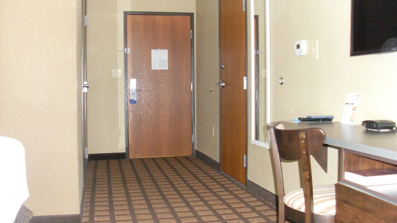 Photo of Bedroom in Kenedy