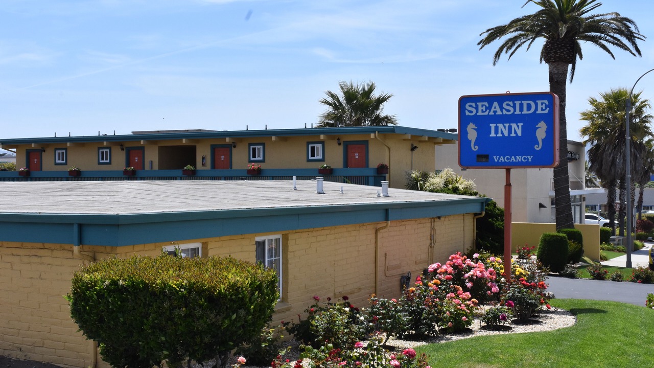 Photo of Outdoor in Seaside