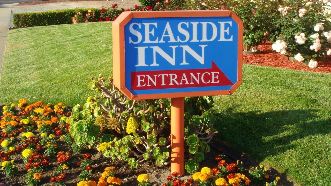 Photo of Outdoor in Seaside