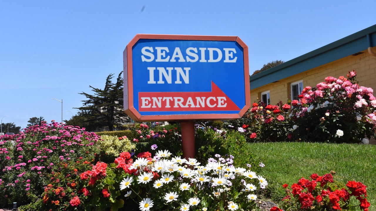 Photo of Outdoor in Seaside