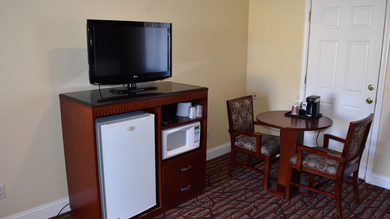 Photo of Bedroom in Seaside