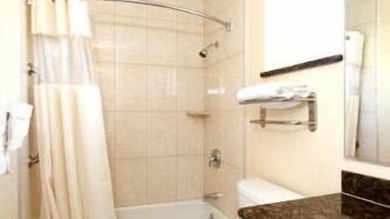 Photo of Bathroom in Seaside