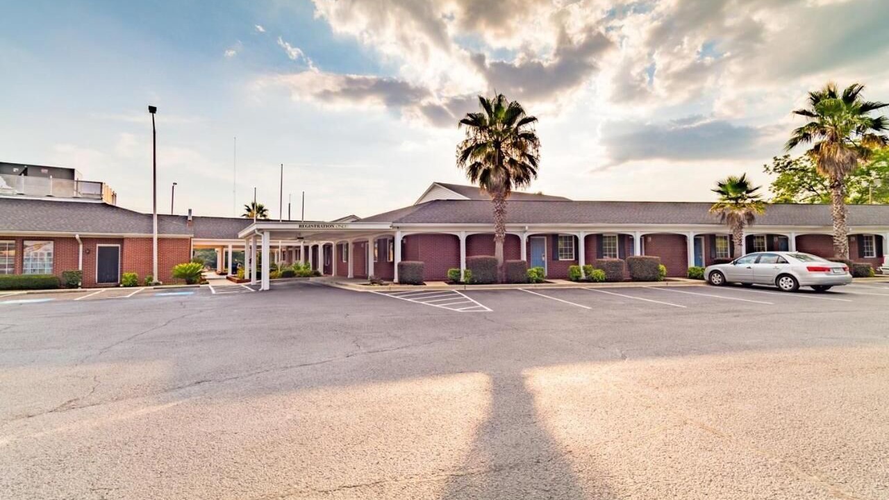 Photo of Others in Barnwell