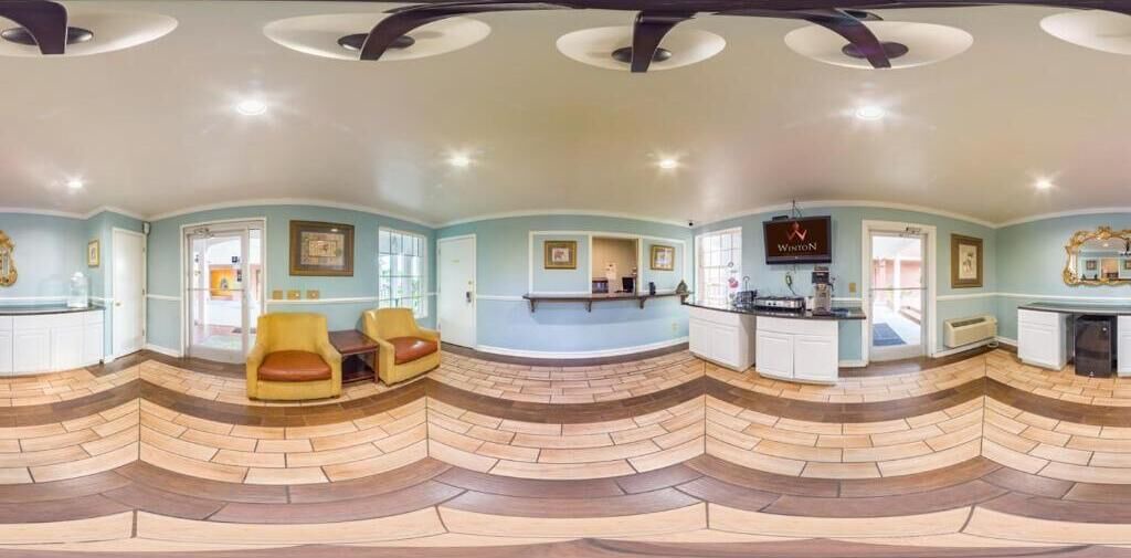 Photo of Others in Barnwell