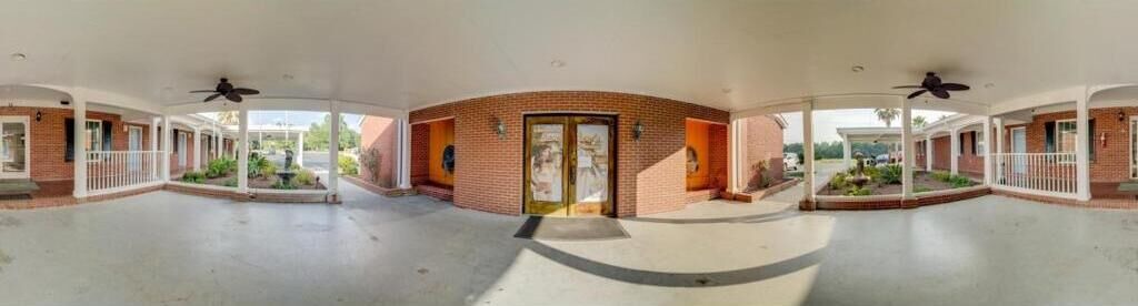 Photo of Others in Barnwell