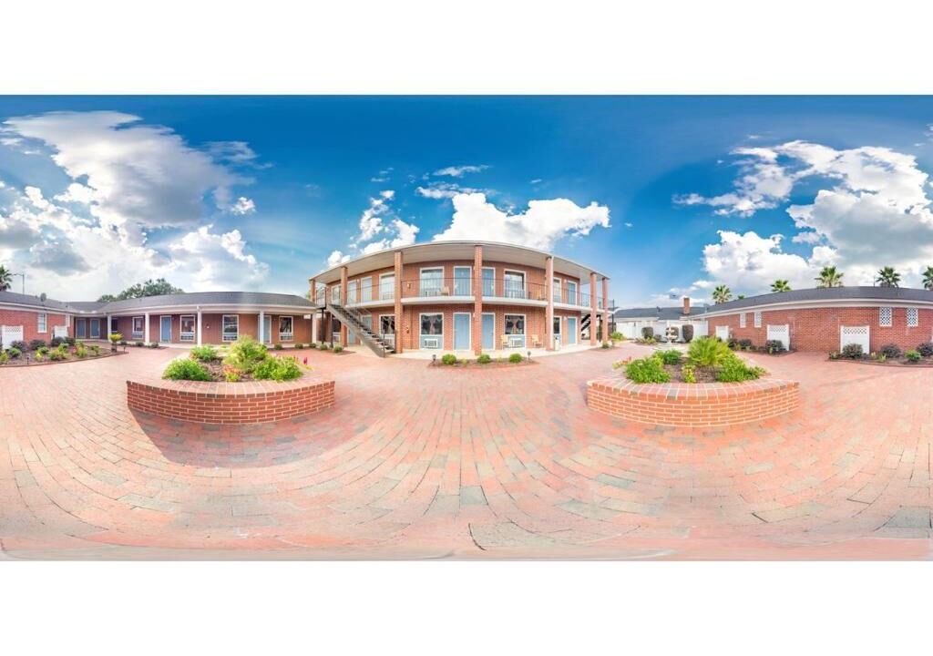 Photo of Outdoor in Barnwell