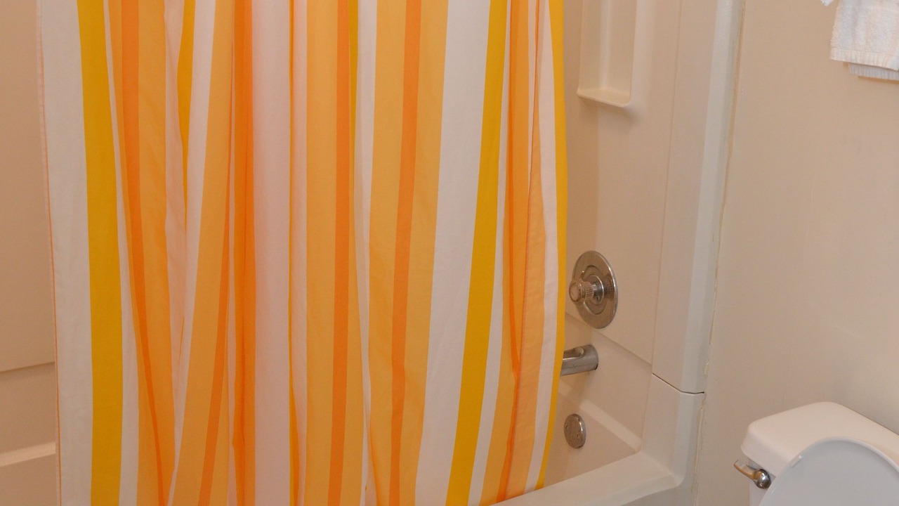 Photo of Others in Barnwell