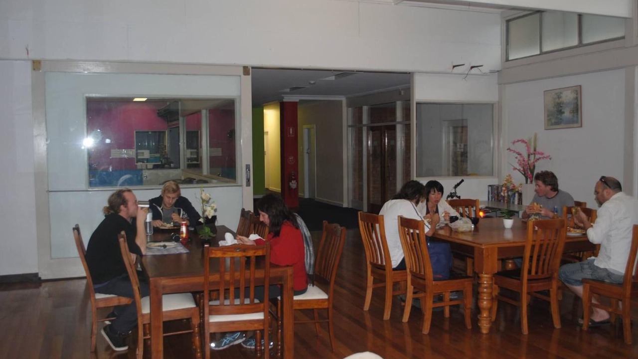 Photo of Others in Port Adelaide