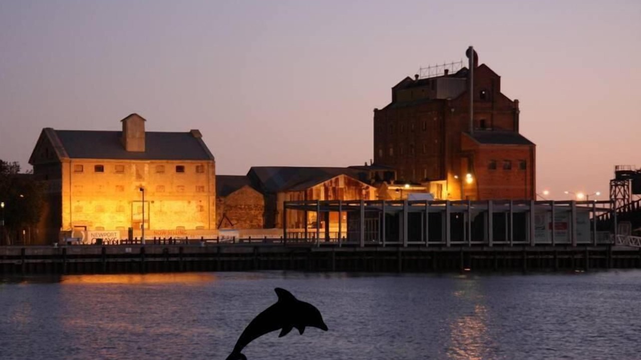 Photo of Others in Port Adelaide