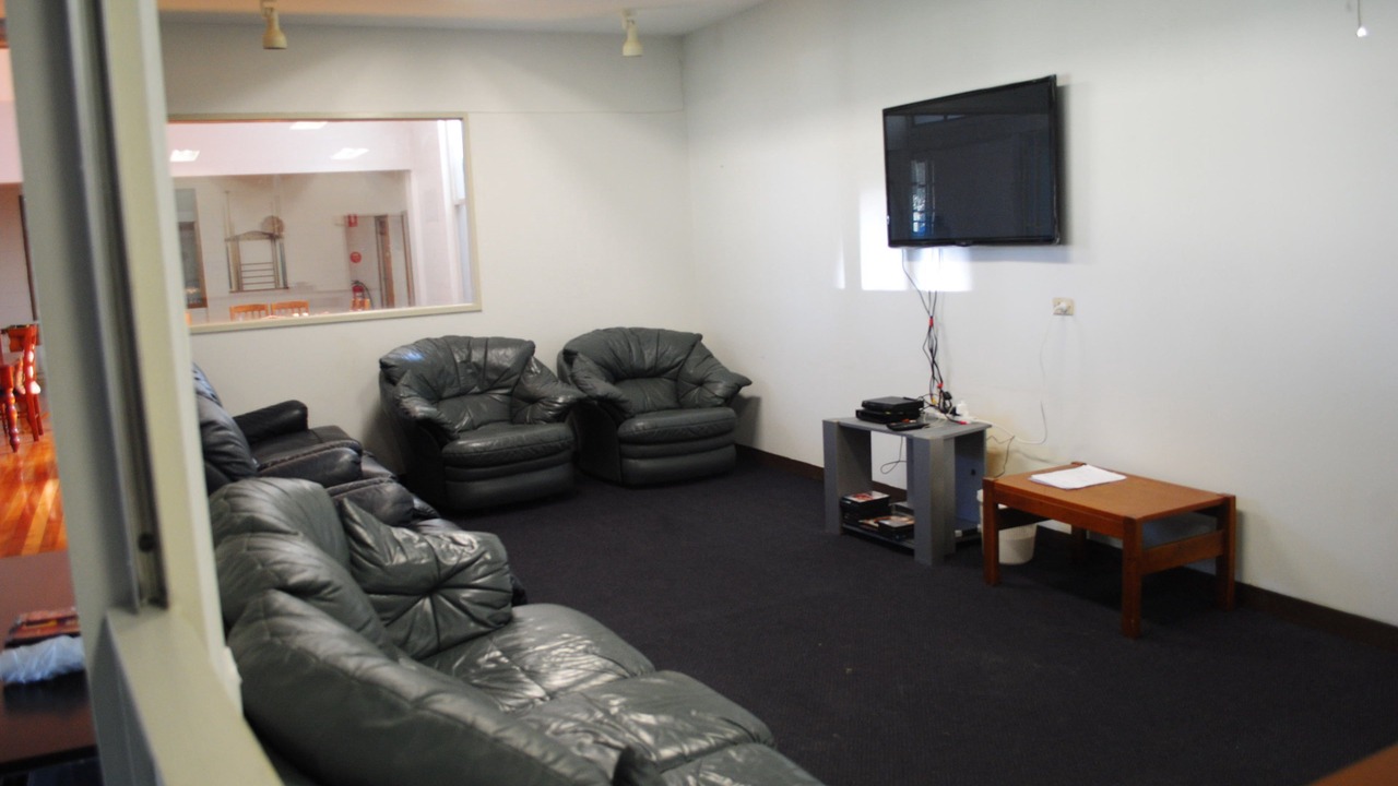 Photo of Others in Port Adelaide