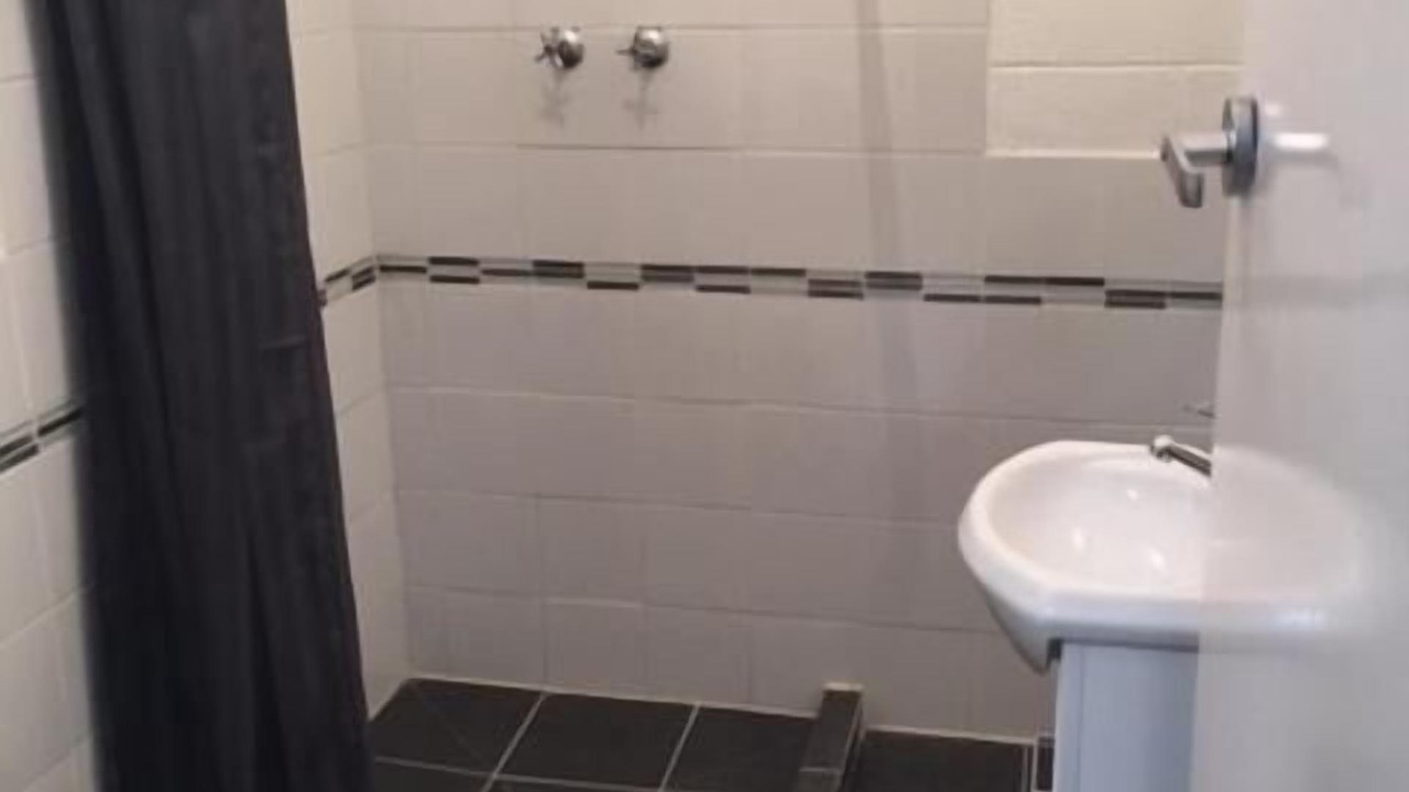 Photo of Bathroom in Port Adelaide
