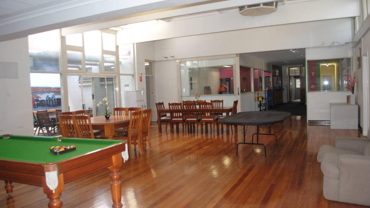 Photo of Bedroom in Port Adelaide