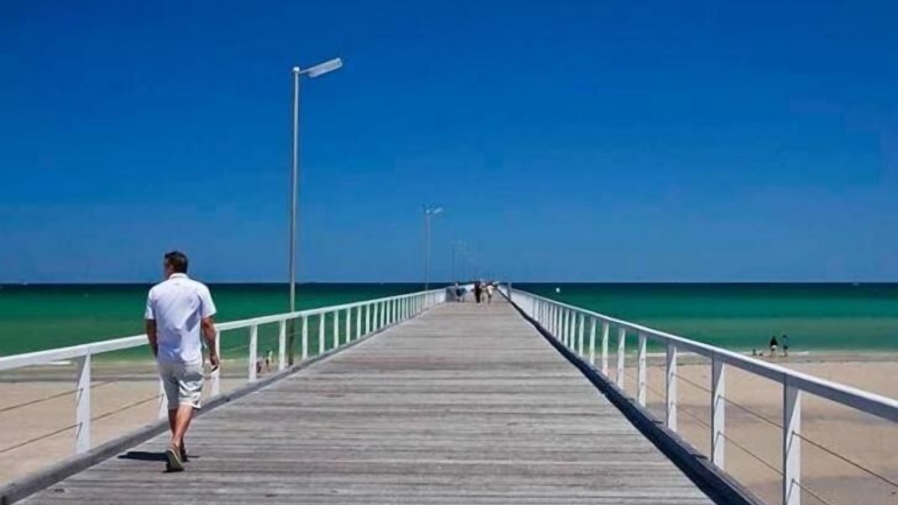 Photo of Others in Port Adelaide