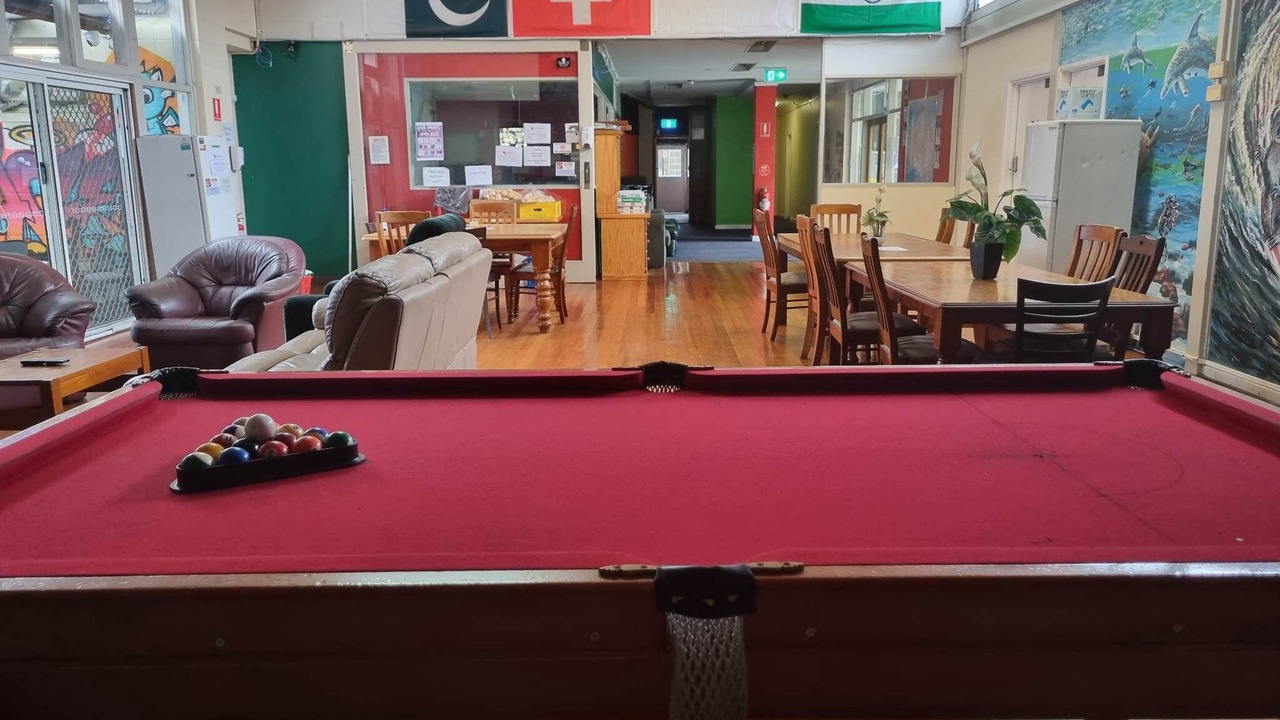 Photo of Others in Port Adelaide