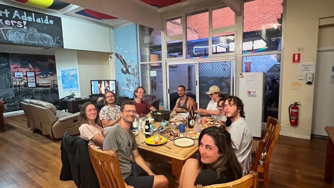 Photo of Kitchen in Port Adelaide