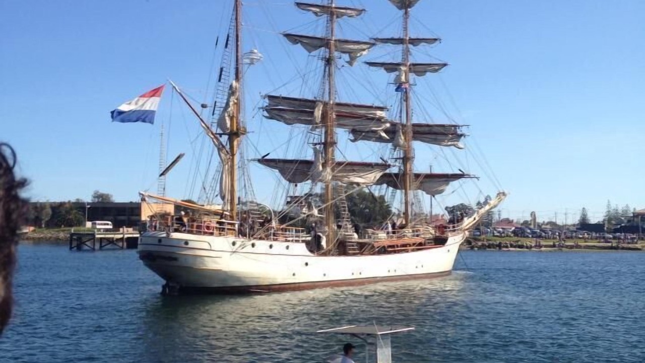 Photo of Others in Port Adelaide