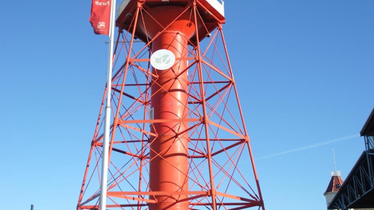 Photo of Outdoor in Port Adelaide